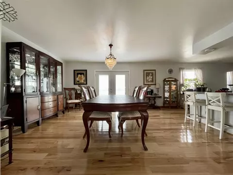 8351 Crawford, Reading, MI 49274 photo 11