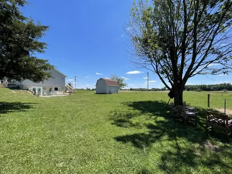 8351 Crawford, Reading, MI 49274 photo 39