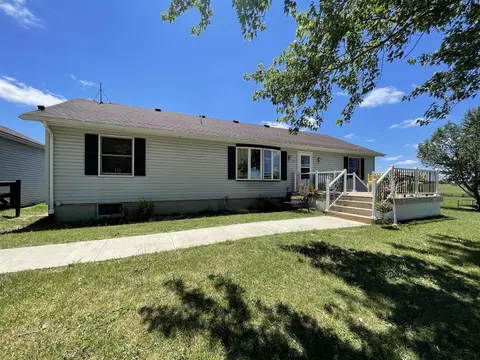 8351 Crawford, Reading, MI 49274 photo 27