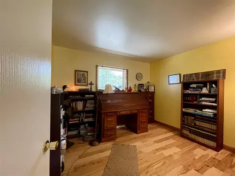 8351 Crawford, Reading, MI 49274 photo 26