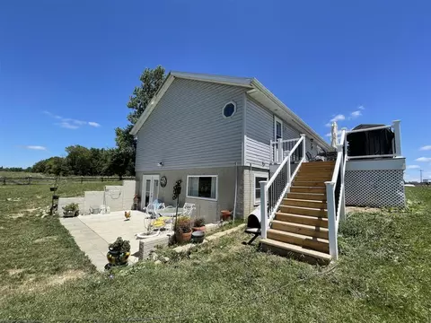 8351 Crawford, Reading, MI 49274 photo 31