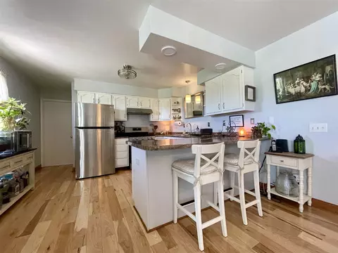 8351 Crawford, Reading, MI 49274 photo 13
