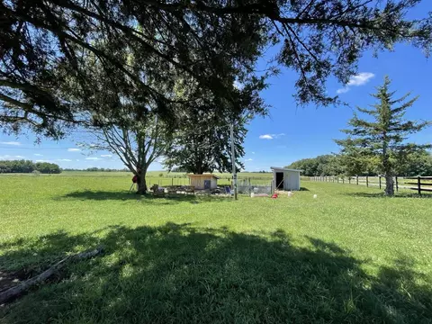 8351 Crawford, Reading, MI 49274 photo 38