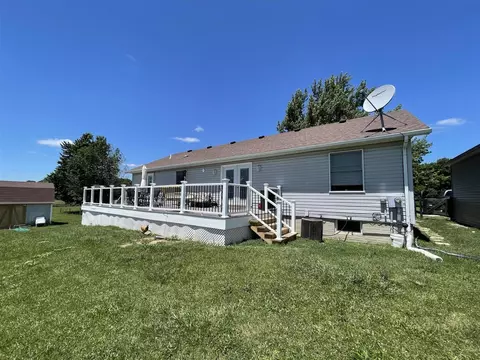 8351 Crawford, Reading, MI 49274 photo 33