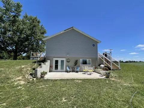 8351 Crawford, Reading, MI 49274 photo 29
