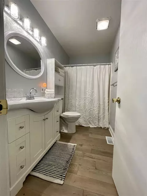 8351 Crawford, Reading, MI 49274 photo 23