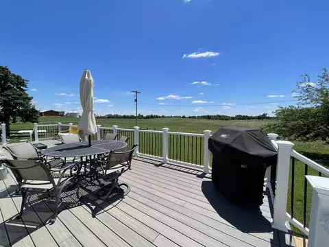 8351 Crawford, Reading, MI 49274 photo 36
