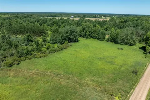 00 Hoover # -3, Barryton, MI 49305
