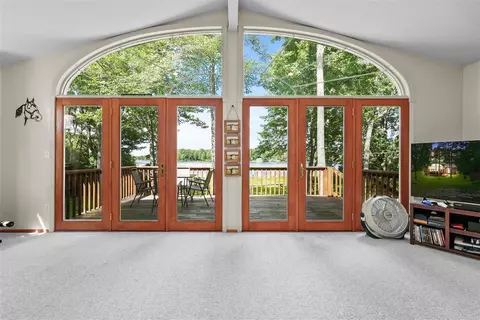 14314 Wildwood, Evart, MI 49631