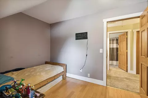 839 E Wilcox, White Cloud, MI 49349 photo 28