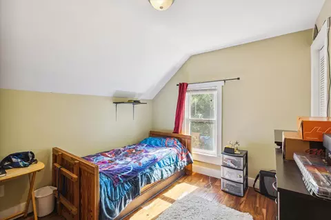 839 E Wilcox, White Cloud, MI 49349 photo 26