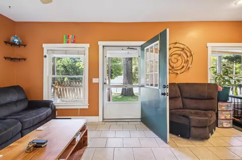 839 E Wilcox, White Cloud, MI 49349 photo 12