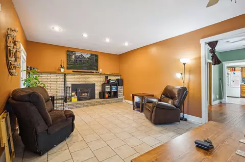 839 E Wilcox, White Cloud, MI 49349 photo 14