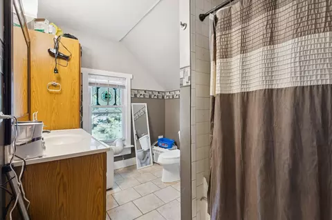 839 E Wilcox, White Cloud, MI 49349 photo 30
