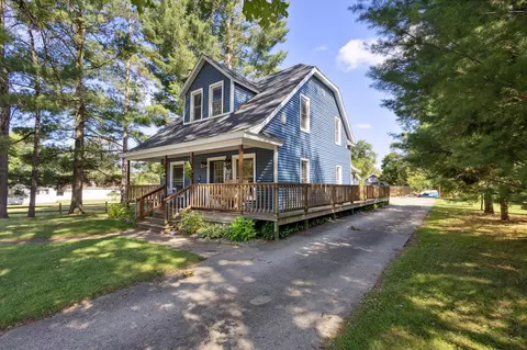 839 E Wilcox, White Cloud, MI 49349 photo 5