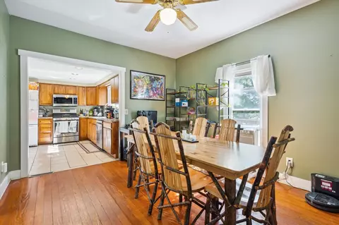 839 E Wilcox, White Cloud, MI 49349 photo 22