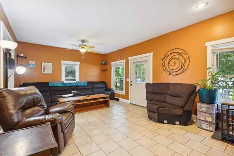839 E Wilcox, White Cloud, MI 49349 photo 16