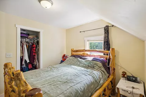 839 E Wilcox, White Cloud, MI 49349 photo 25