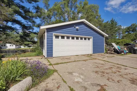 839 E Wilcox, White Cloud, MI 49349 photo 10