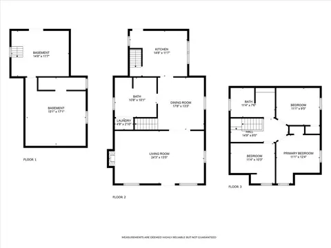 839 E Wilcox, White Cloud, MI 49349 photo 35