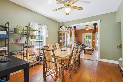 839 E Wilcox, White Cloud, MI 49349 photo 23