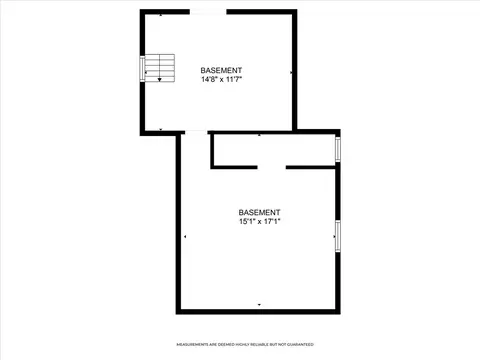 839 E Wilcox, White Cloud, MI 49349 photo 38