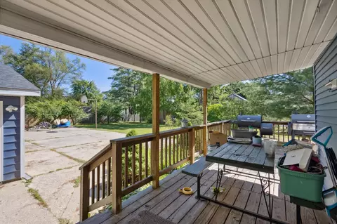 839 E Wilcox, White Cloud, MI 49349 photo 11