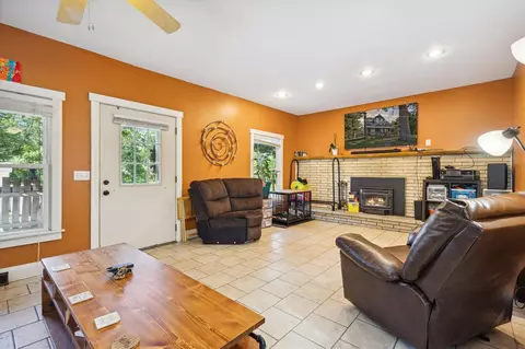 839 E Wilcox, White Cloud, MI 49349 photo 13