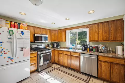 839 E Wilcox, White Cloud, MI 49349 photo 20
