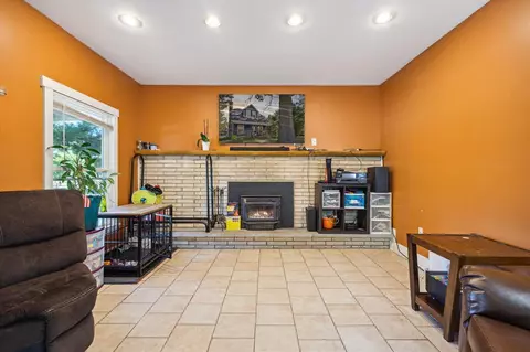 839 E Wilcox, White Cloud, MI 49349 photo 15