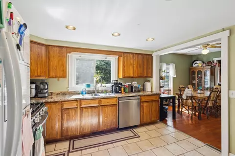 839 E Wilcox, White Cloud, MI 49349 photo 18