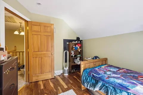 839 E Wilcox, White Cloud, MI 49349 photo 27