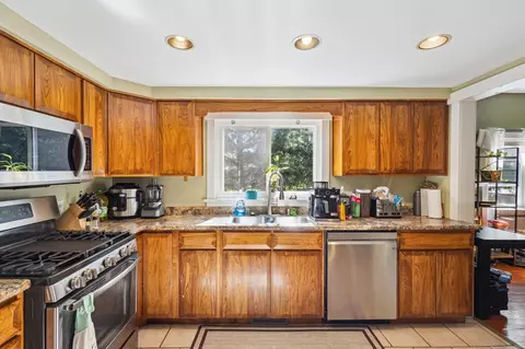 839 E Wilcox, White Cloud, MI 49349 photo 21