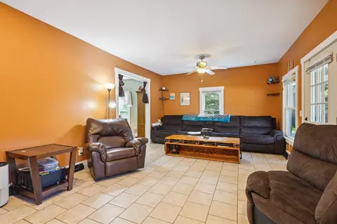 839 E Wilcox, White Cloud, MI 49349 photo 17