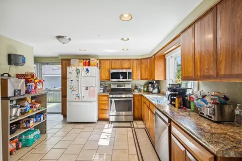 839 E Wilcox, White Cloud, MI 49349 photo 19
