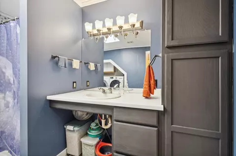839 E Wilcox, White Cloud, MI 49349 photo 34