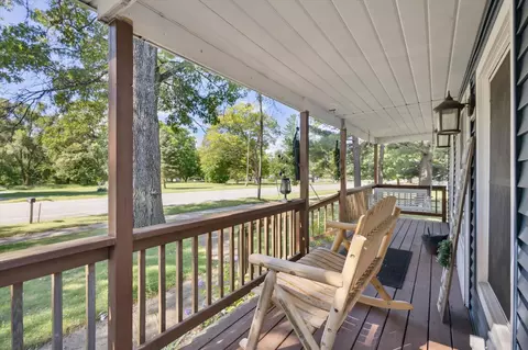 839 E Wilcox, White Cloud, MI 49349 photo 6