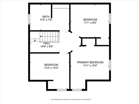 839 E Wilcox, White Cloud, MI 49349 photo 37