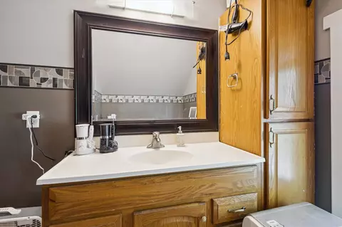 839 E Wilcox, White Cloud, MI 49349 photo 31