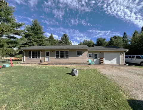 69520 Eisenhower, Sturgis, MI 49091