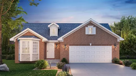 28474 W Chicago, Livonia, MI 48150
