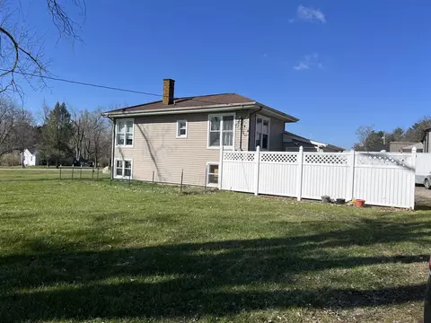 708 E Chicago, Coldwater, MI 49036
