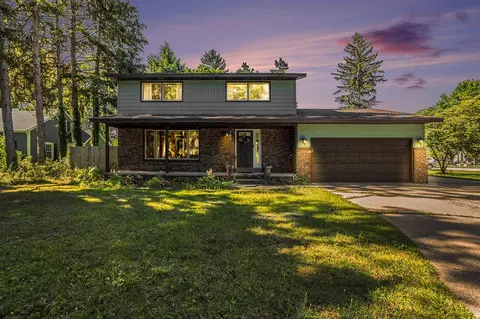 701 E Airport, Norton Shores, MI 49441