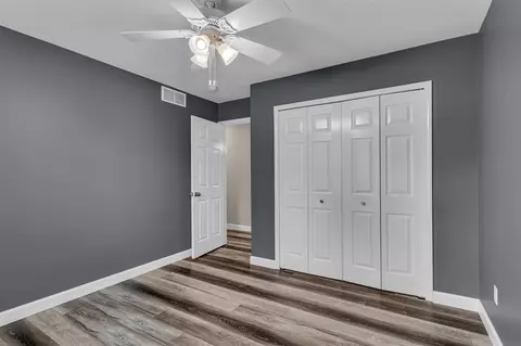 502 Illinois, Tecumseh, MI 49286 photo 21
