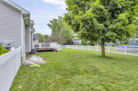 502 Illinois, Tecumseh, MI 49286 photo 39