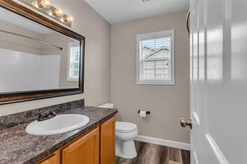 502 Illinois, Tecumseh, MI 49286 photo 22