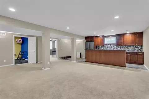 502 Illinois, Tecumseh, MI 49286 photo 29
