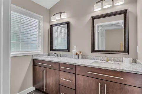 502 Illinois, Tecumseh, MI 49286 photo 26
