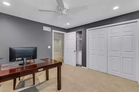 502 Illinois, Tecumseh, MI 49286 photo 36