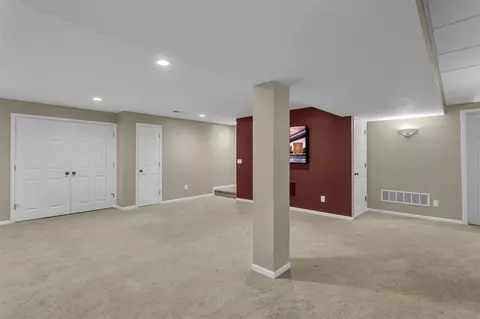 502 Illinois, Tecumseh, MI 49286 photo 33